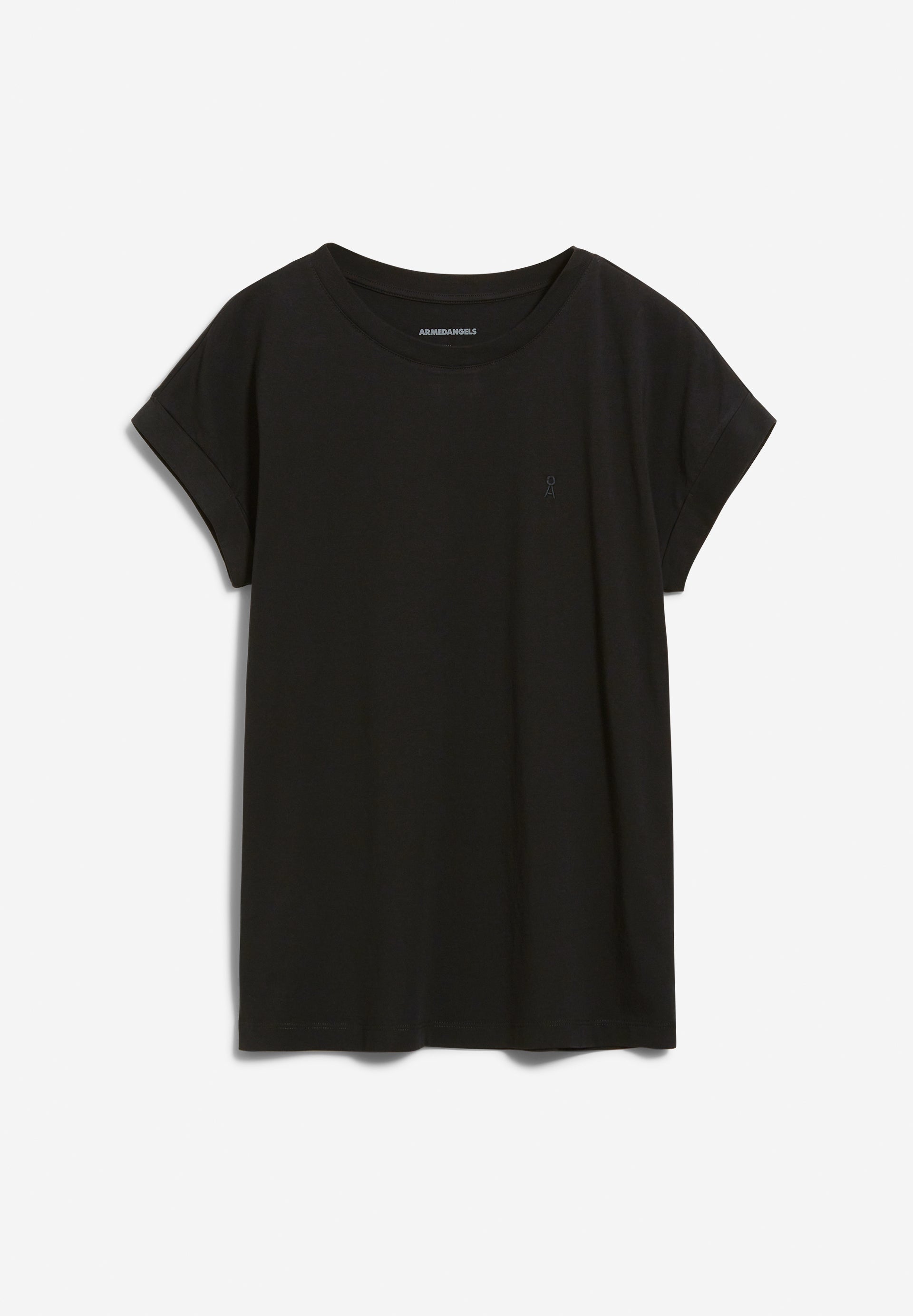 Idaara T-Shirt