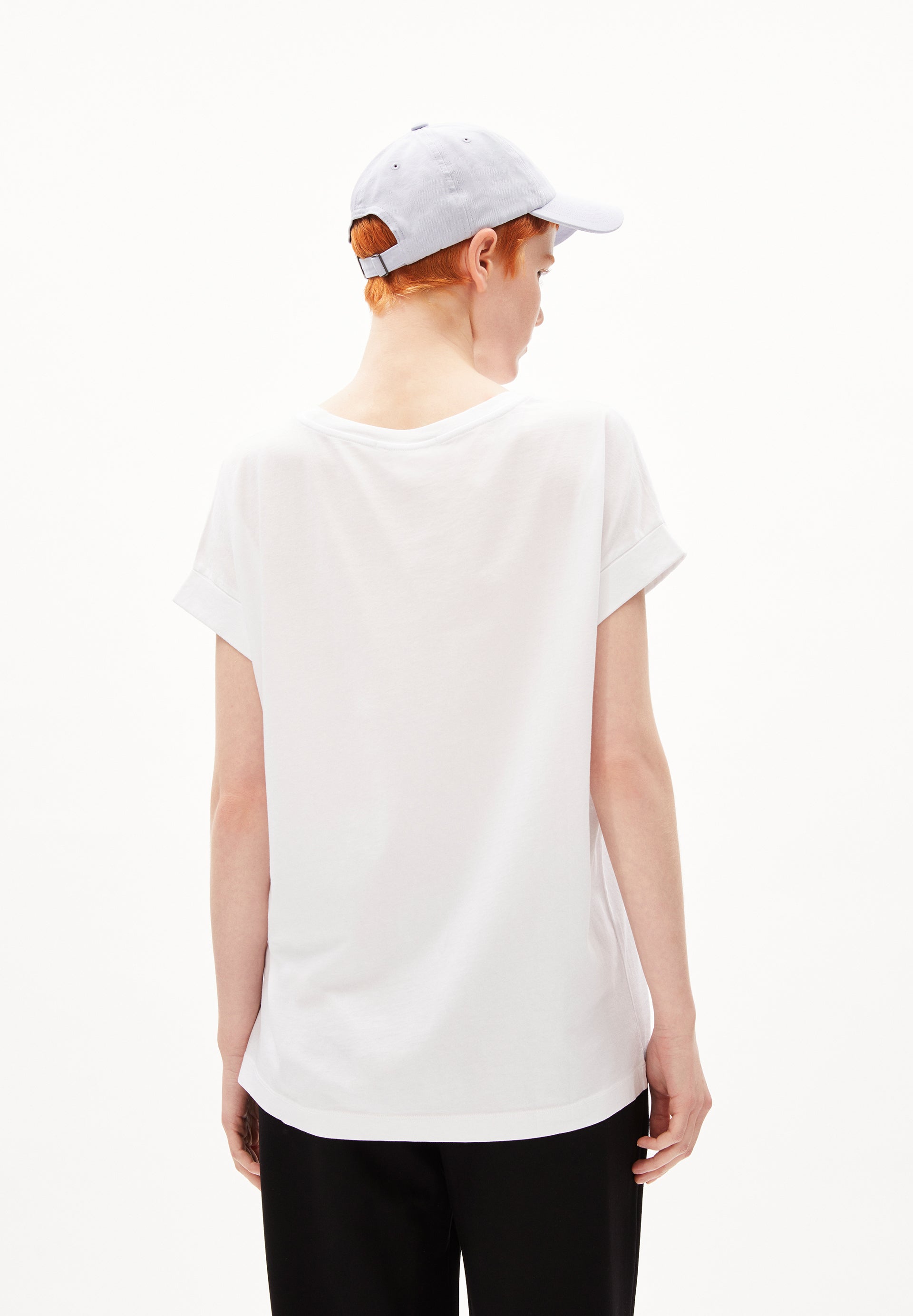 Idaara T-Shirt