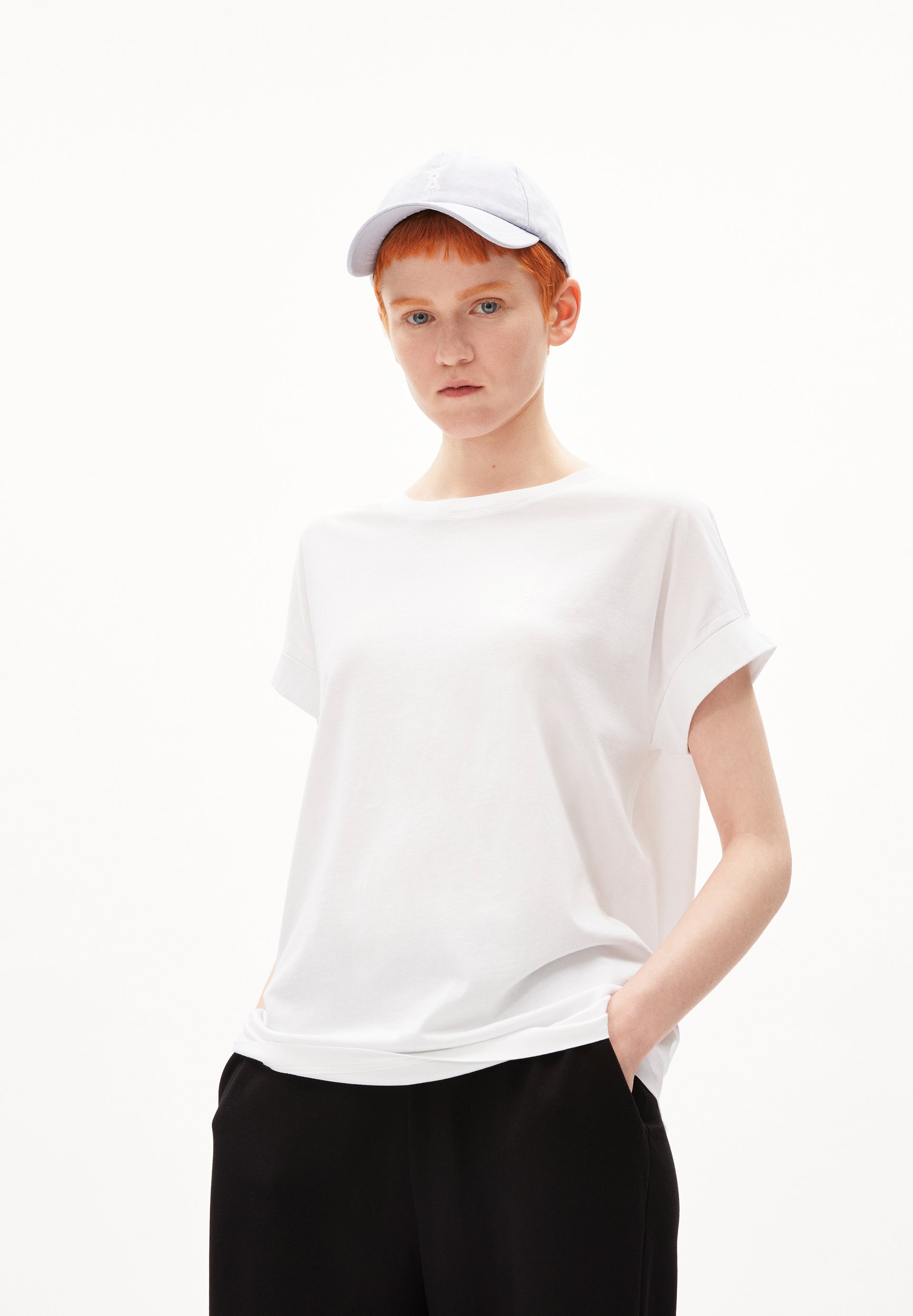 Idaara T-Shirt