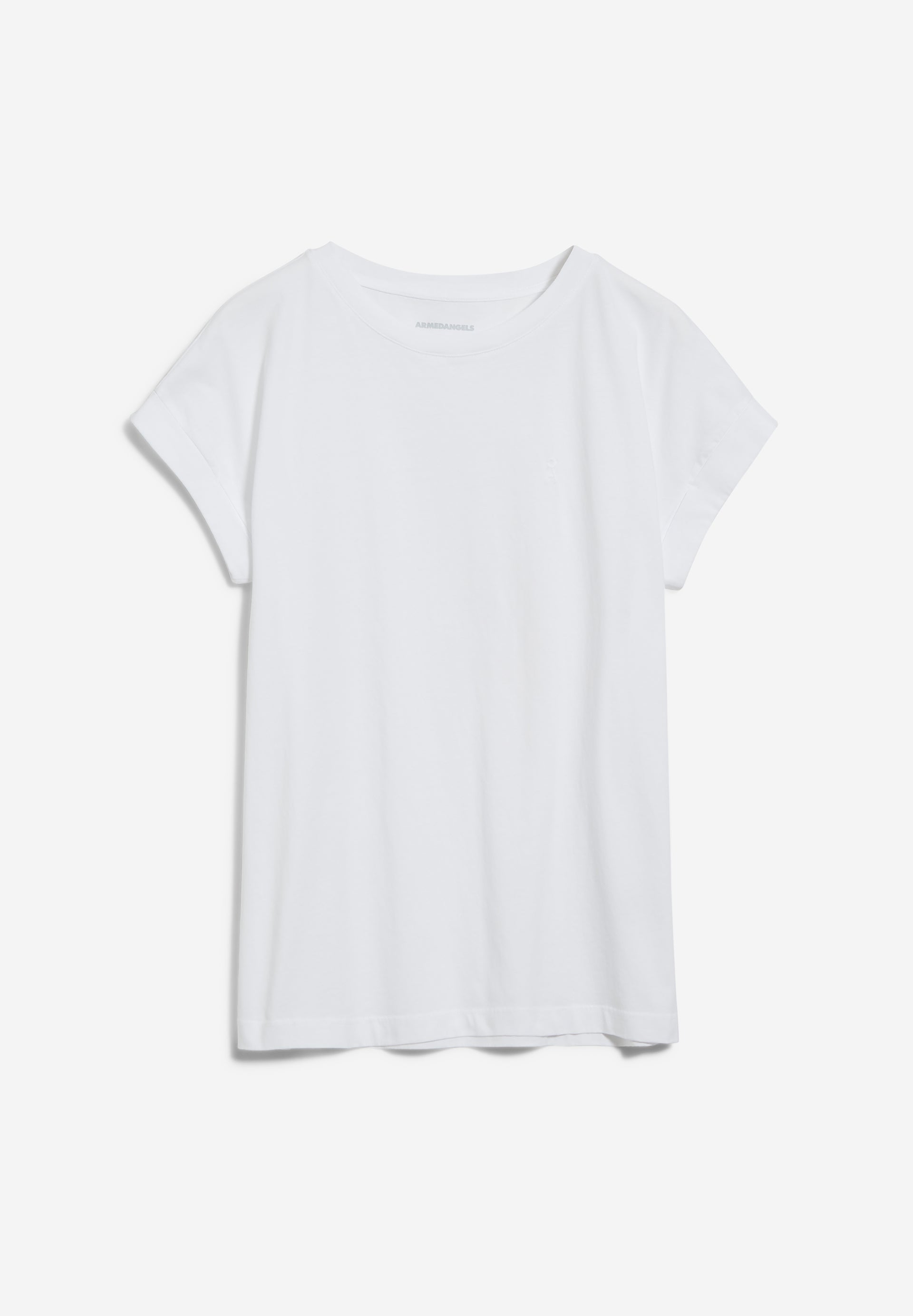 Idaara T-Shirt