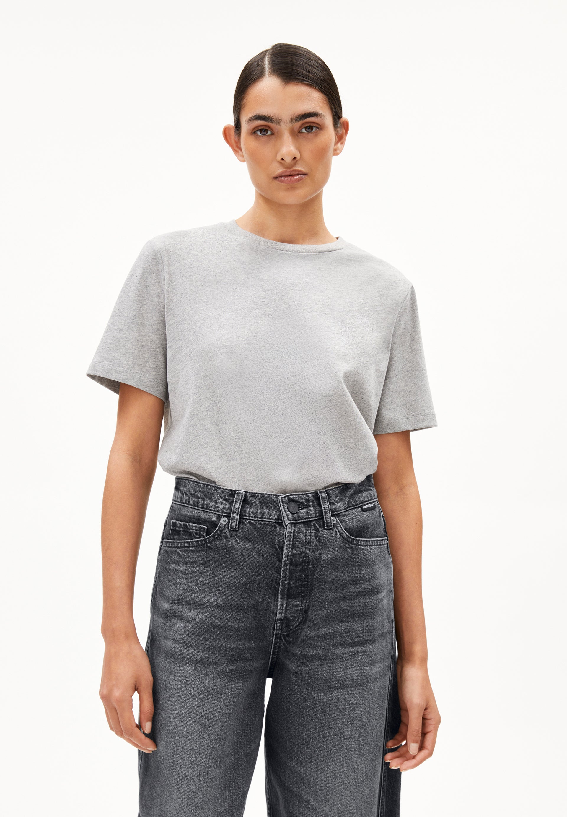 Lualaa T-Shirt
