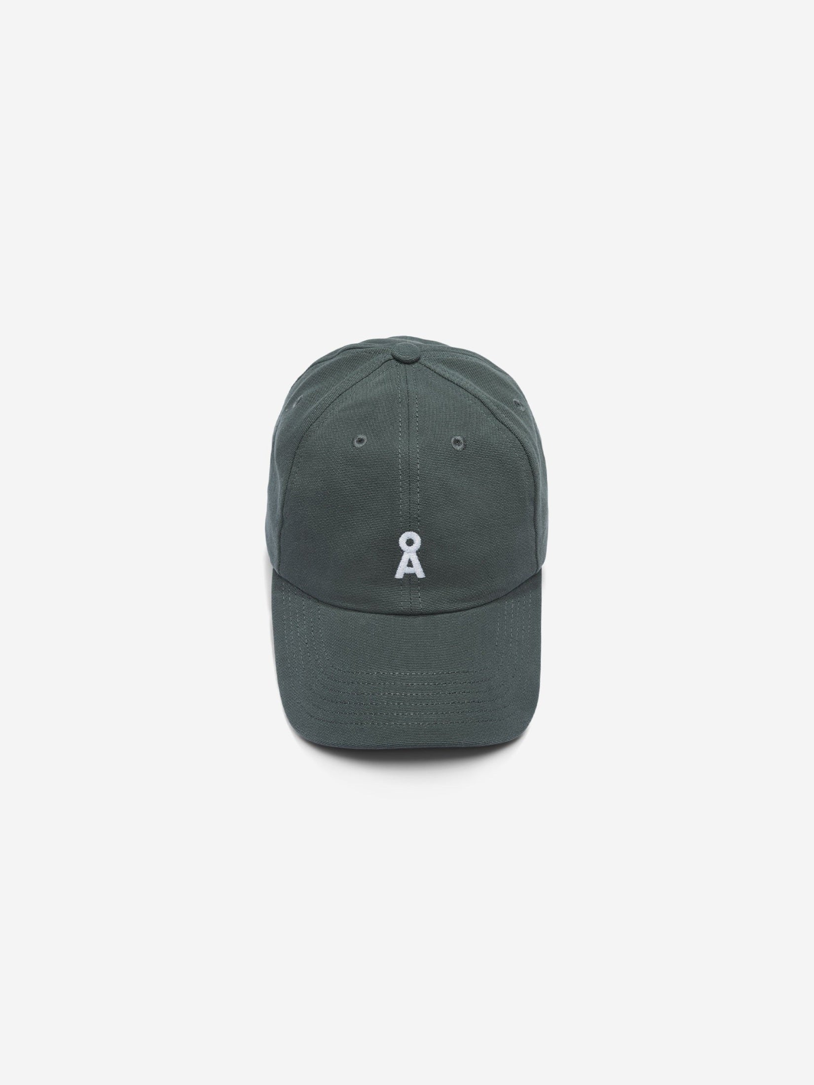 Yenaas Bold Cap