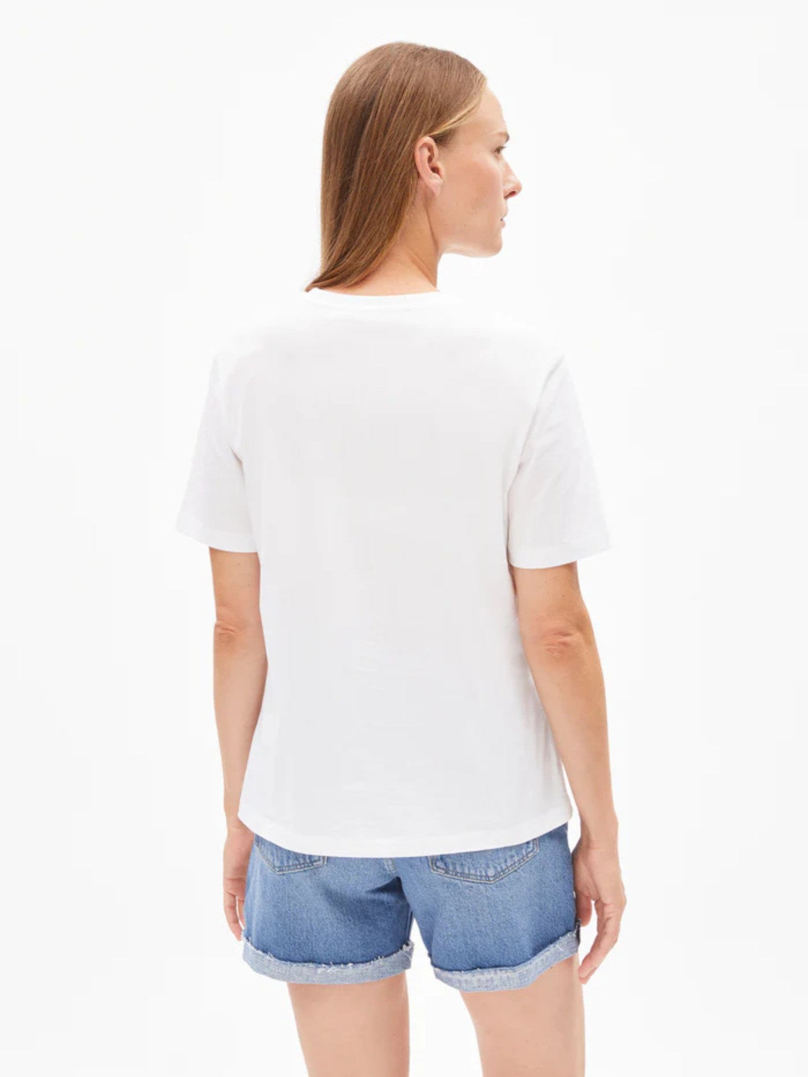 Lualaa T-Shirt