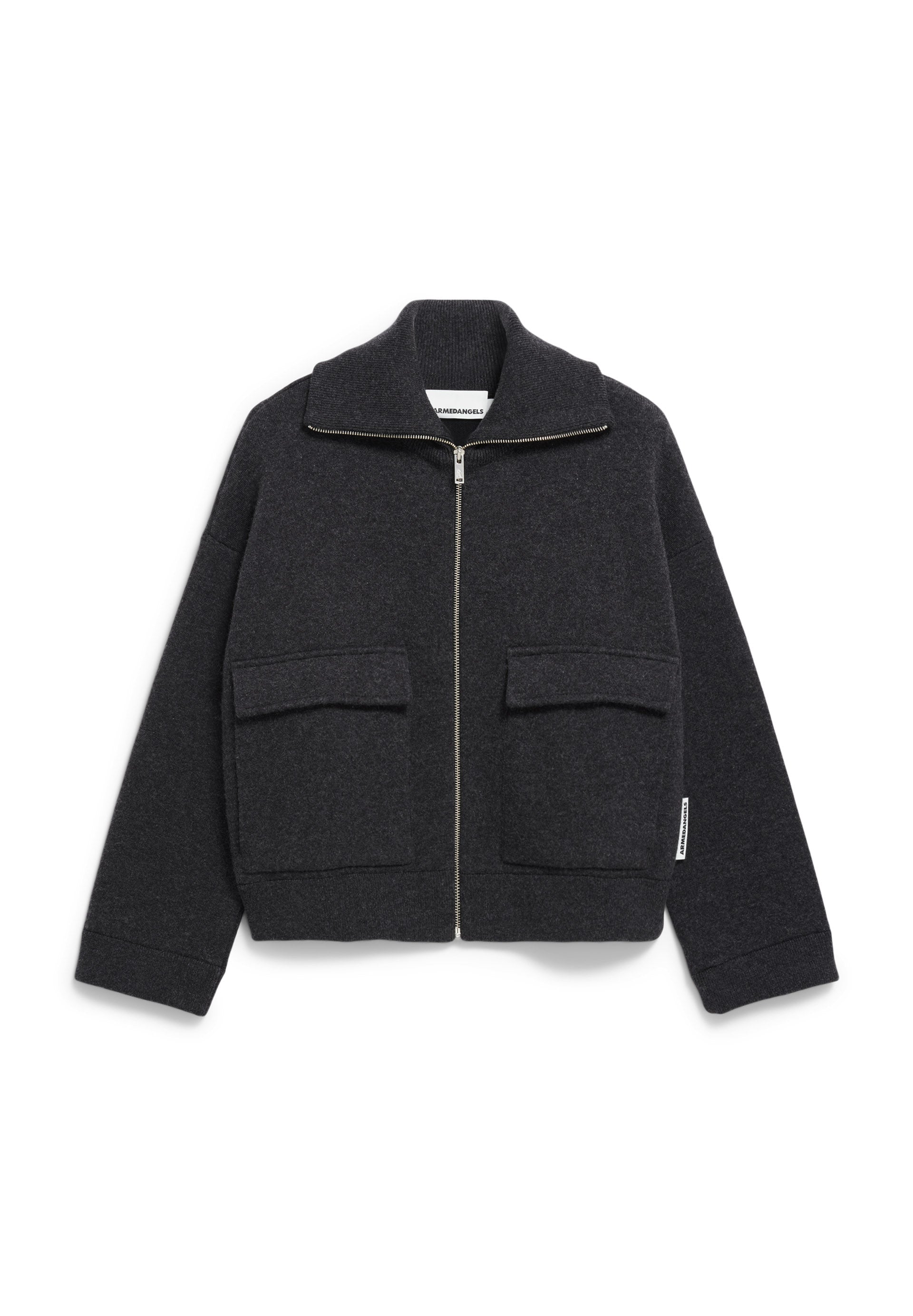Joaniaas Jacket