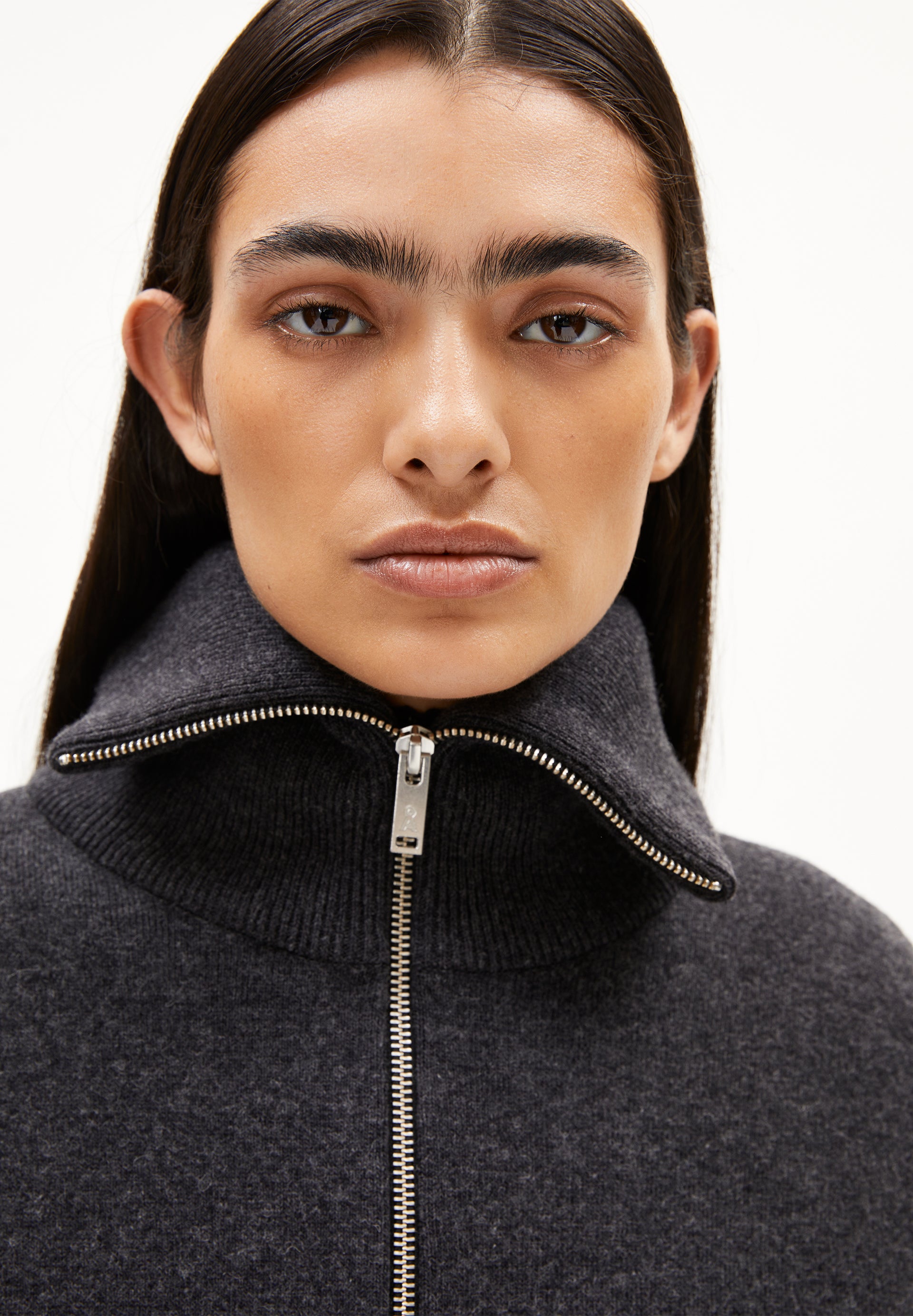 Joaniaas Jacket