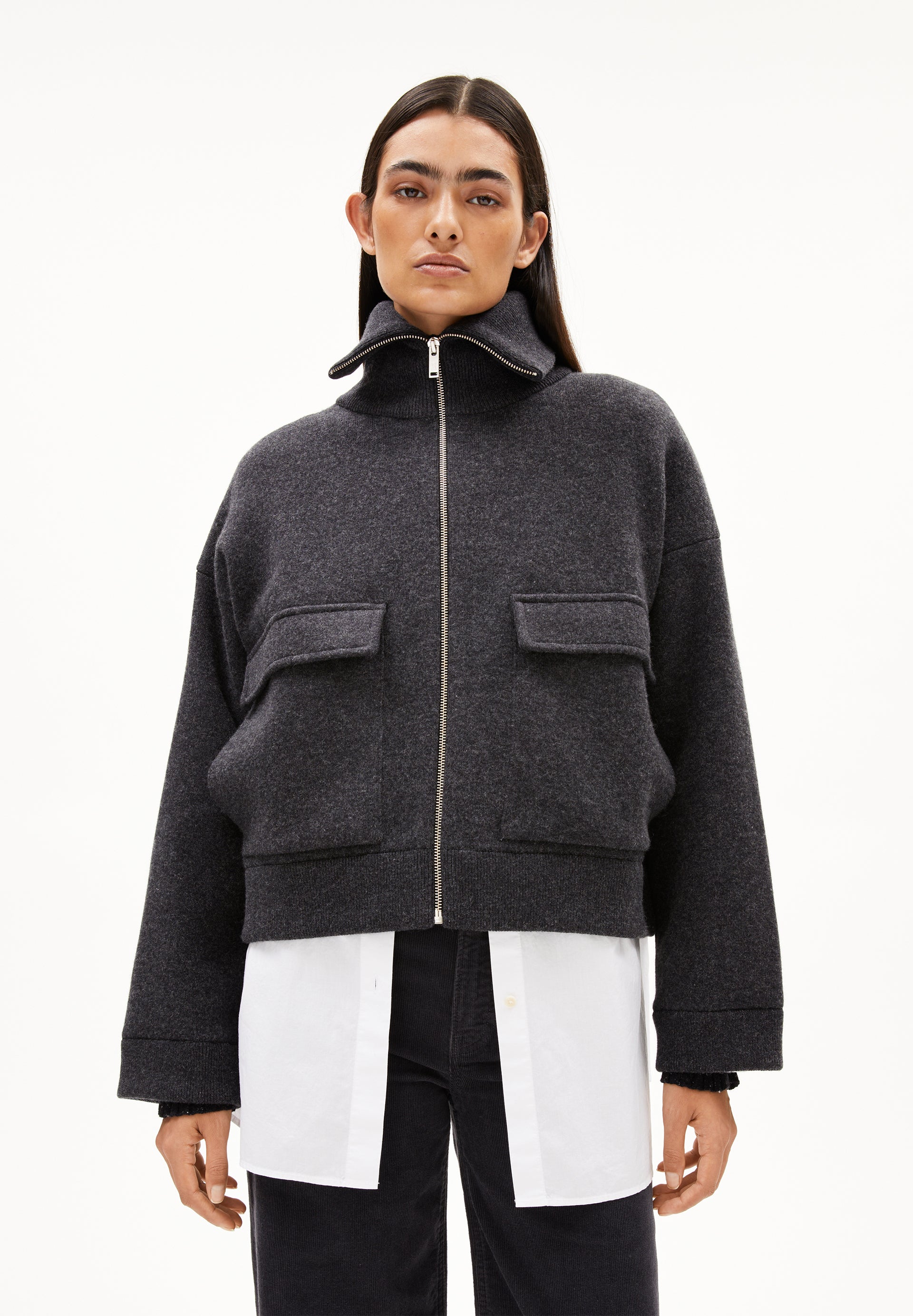 Joaniaas Jacket