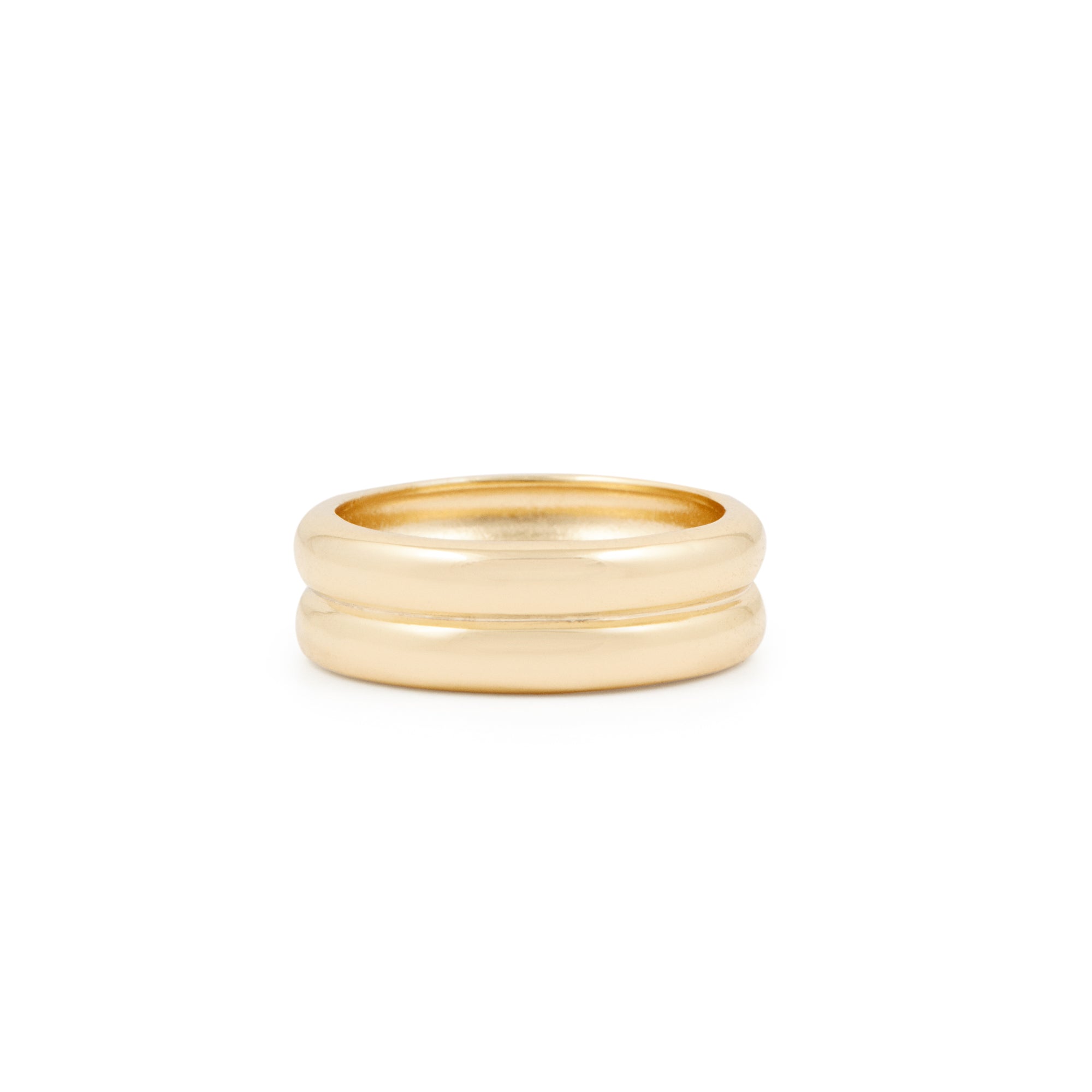 Marilou ring