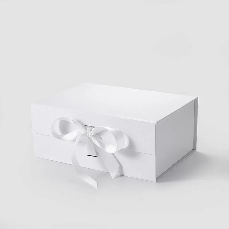 Gift Box Magnetic