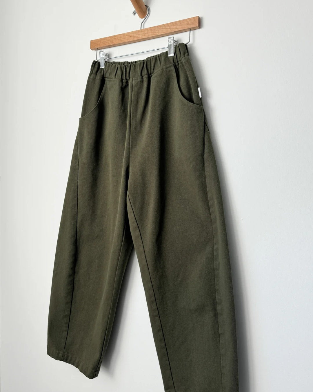 Arc Pants
