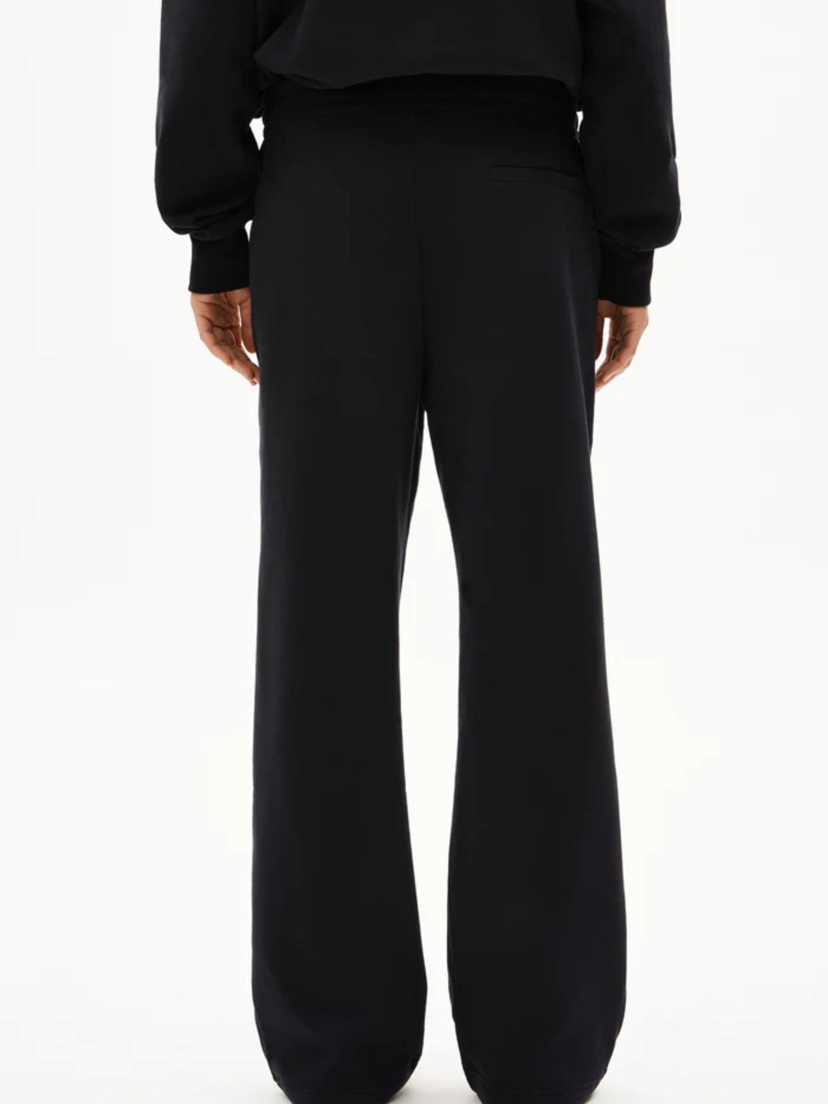 Iconic Å Ivaara Pants