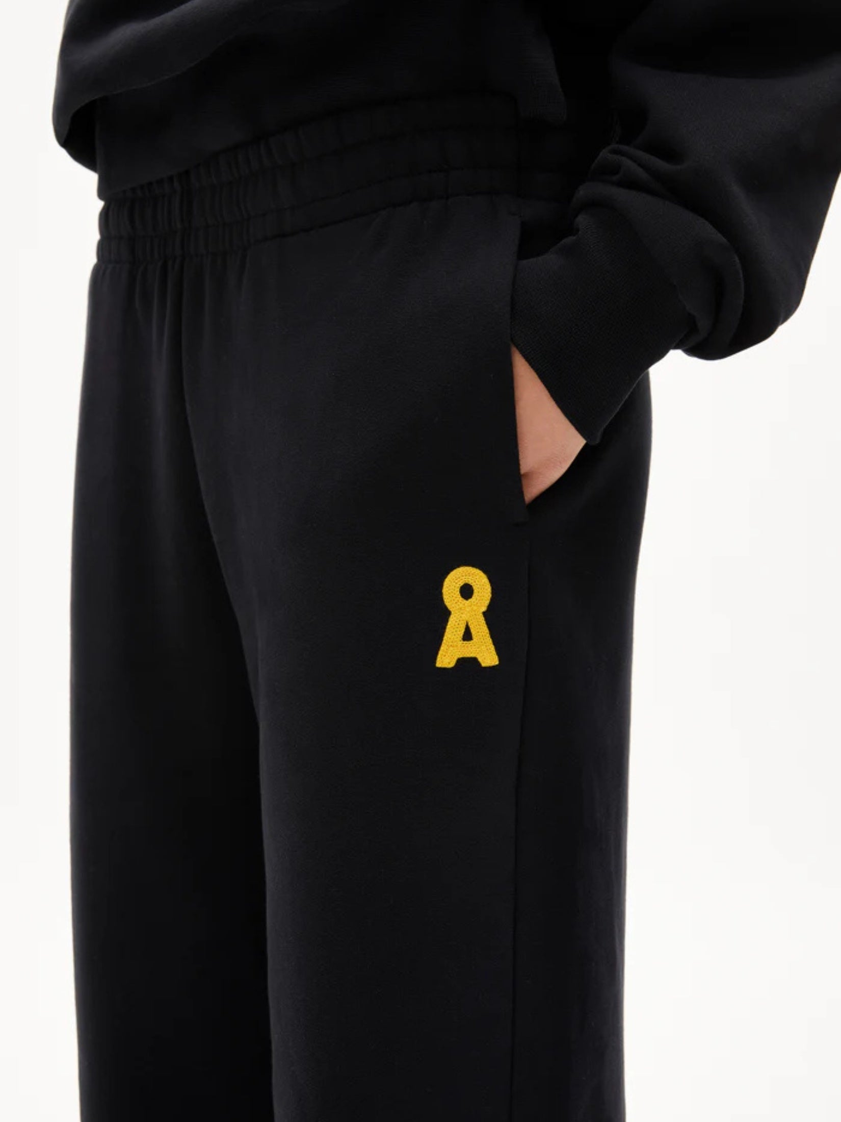 Iconic Å Ivaara Pants