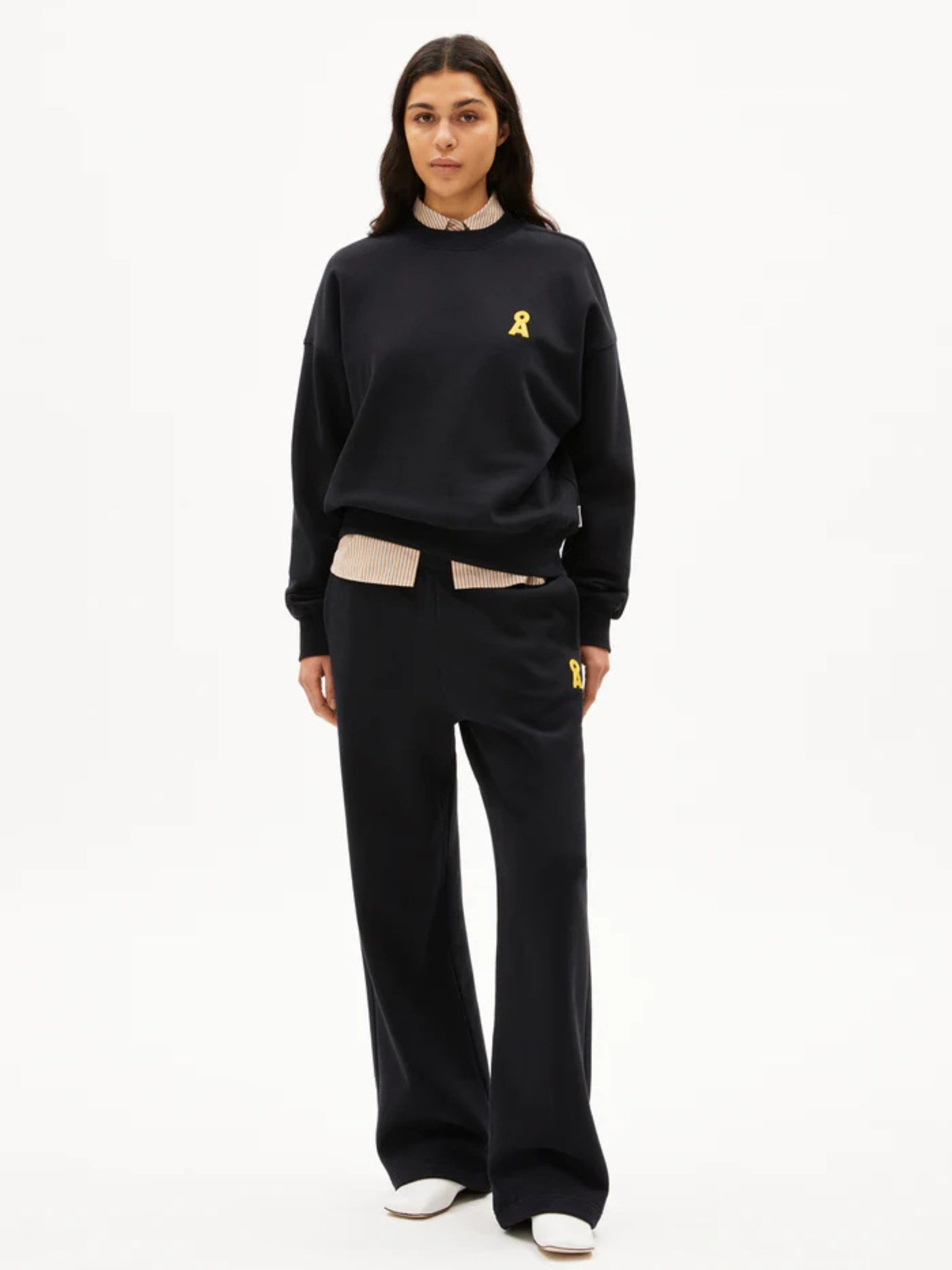 Iconic Å Ivaara Pants