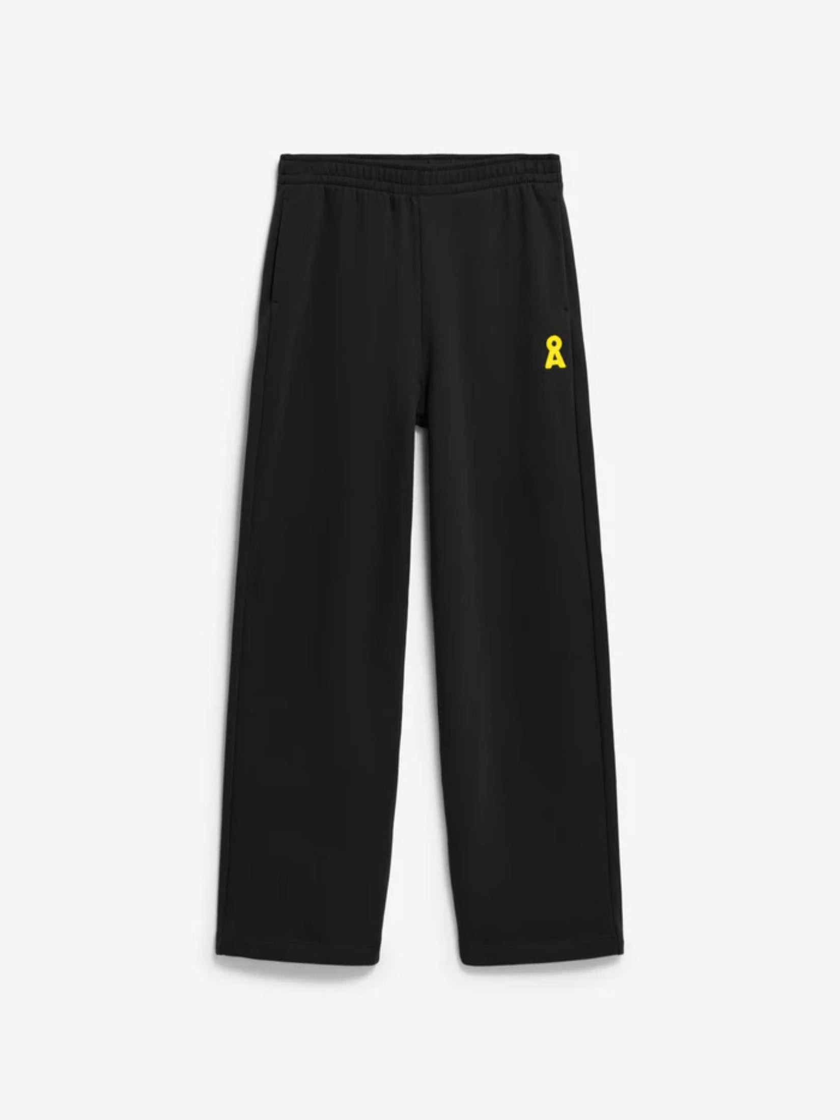 Iconic Å Ivaara Pants