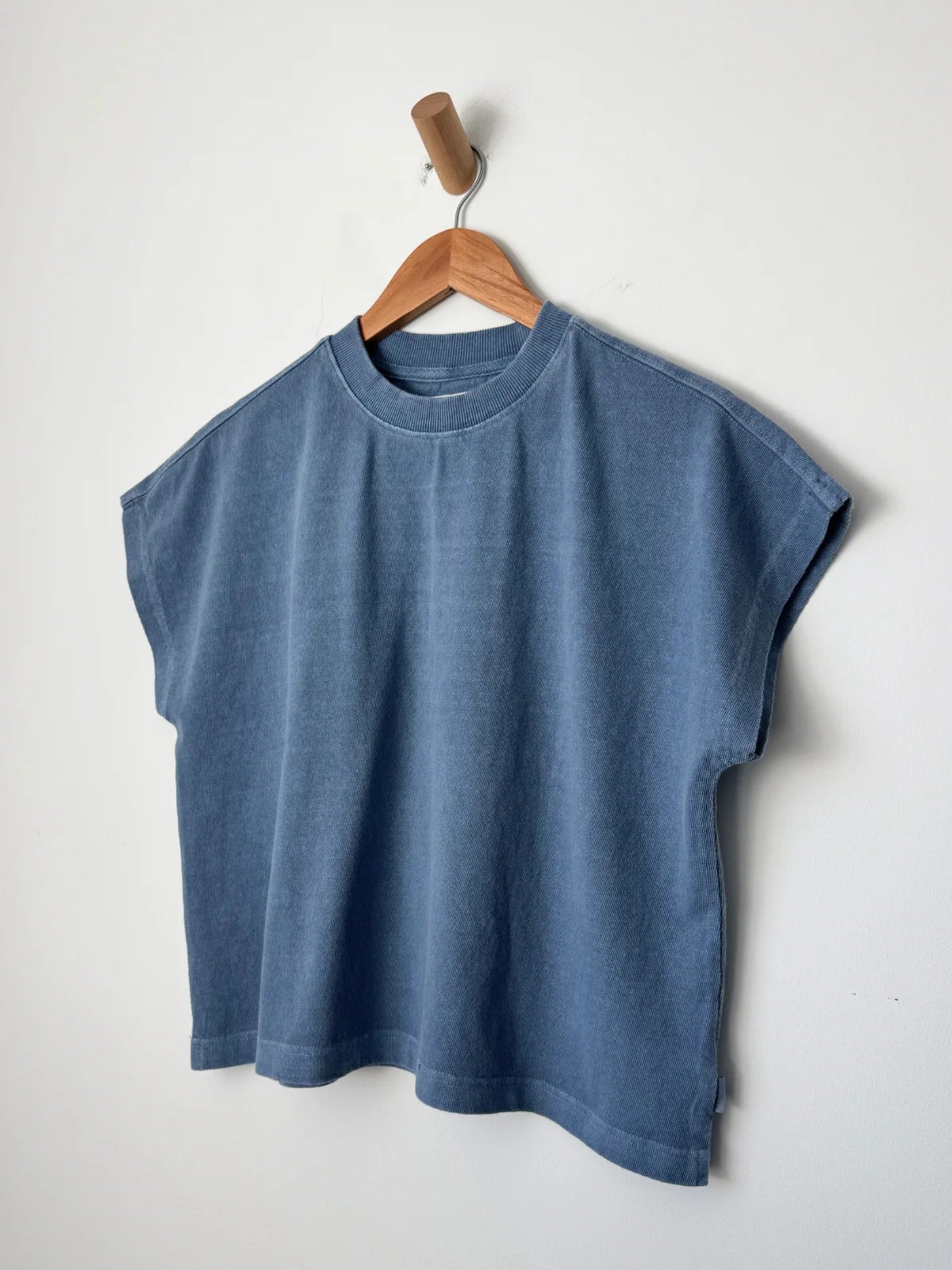 Jeanne Tee