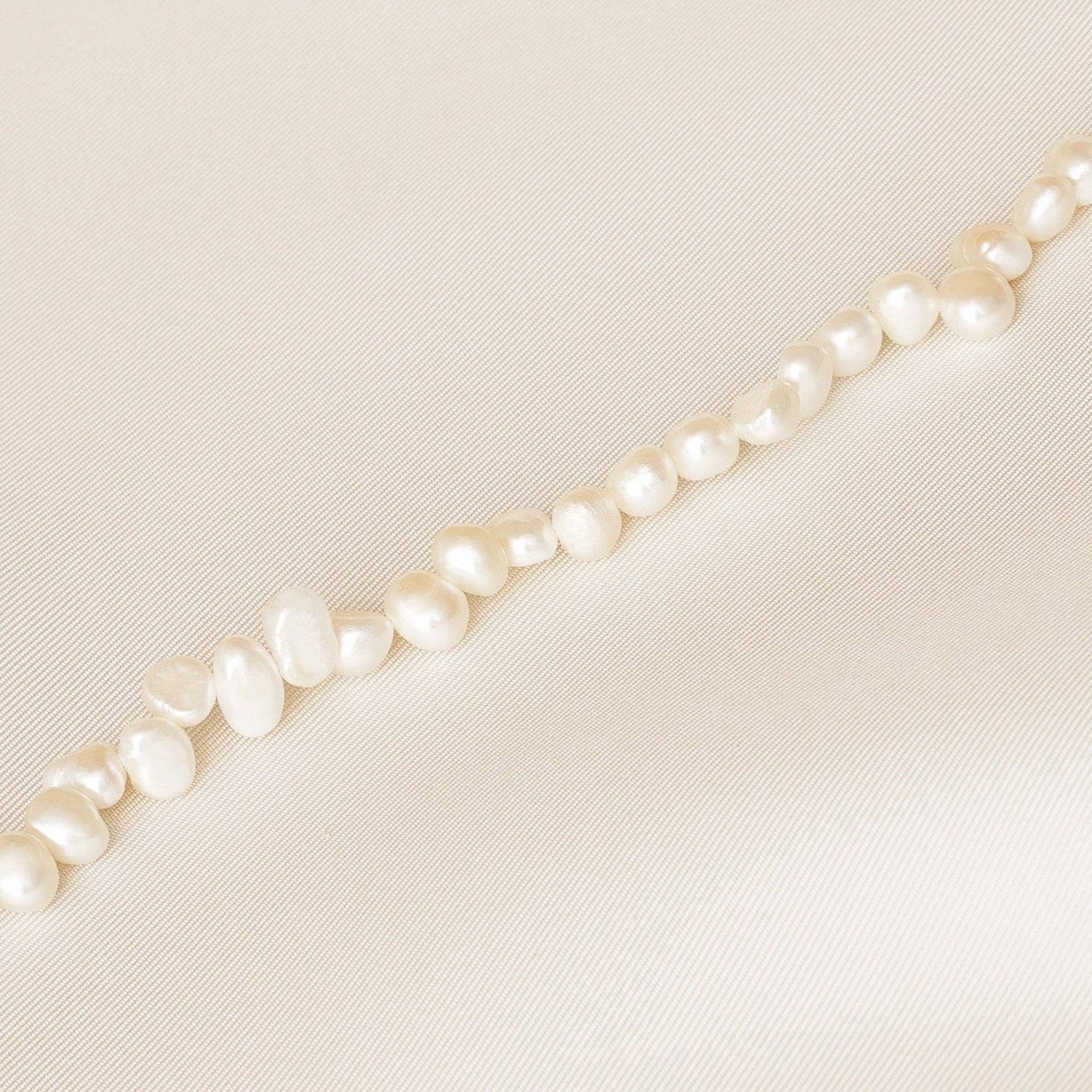 Estée Bracelet