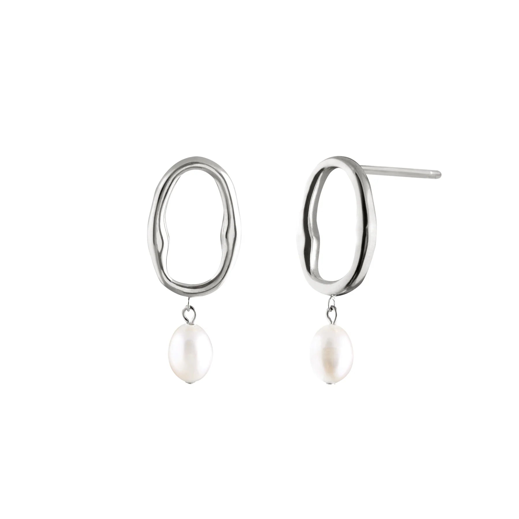 Dolce Vita Earrings